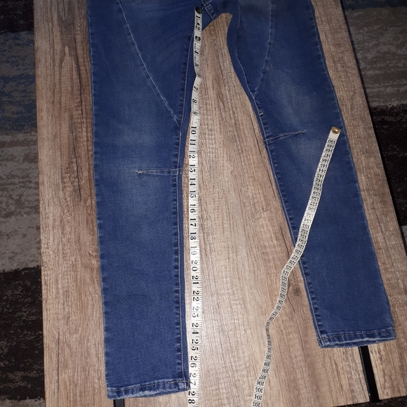 Lexxury jeans 💥 - Picture 2 of 5